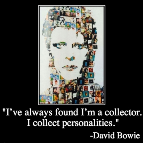 🧥COATS, JACKETS & VESTS🧥 - Picture 5 of 9